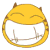 :iconpolvere: