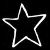:iconpolveredistelle: