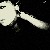 :iconpolvereinquieta: