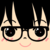 :iconpolviet:
