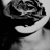 :iconpolvodom: