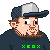 :iconpolwalker: