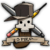 polwalker :iconpolwalker: