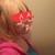 :iconpoly-cat: