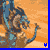 :iconpoly-dragons: