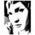 :iconpoly-ester: