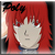 :iconpoly-ninja:
