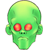 :iconpoly007: