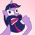 :iconpolyagon: