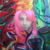 :iconpolyamororphic: