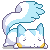 :iconpolyamoroux: