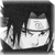:iconpolyann: