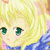 :iconpolyanthum: