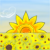:iconpolyaofsunflowers: