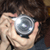 :iconpolybag: