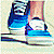 :iconpolybieber: