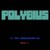 :iconpolybius47: