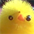 :iconpolyblob: