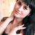 :iconpolybusinka:
