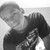 :iconpolycarpe1: