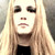 :iconpolychroia: