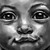 :iconpolychromatic-ten: