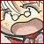 :iconpolychromeblackbird: