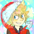 :iconpolychromichurricane: