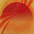 :iconpolychromist: