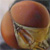 :iconPolychrus: