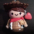 :iconpolyclaymaker:
