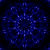 :iconpolycotton-blend:
