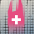 :iconpolycount: