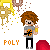 :iconpolyd: