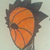 :iconpolyd: