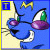 :iconpolydactyl: