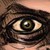 :iconpolydaktyl: