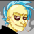:iconpolydesert: