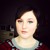 :iconpolydolly1: