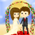 :iconpolydolly1: