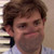 :iconpolydramatica:
