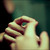 :iconpolydueces: