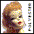 :iconpolyestergirl: