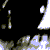 :iconpolyesterlikemad: