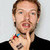 :iconpolyesterparty: