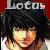 :iconpolyesthermione: