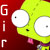 :iconpolyfool: