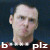 :iconpolygamous-parrot:
