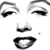 :iconpolygeminusgrex: