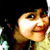 :iconpolyghenic: